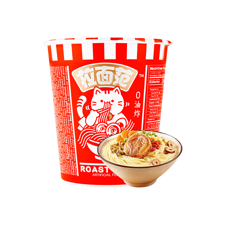 Пүрэвдагва БУЛГАН